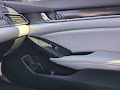 2019 Honda Accord Sedan EX 1.5T