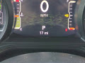 2025 Jeep Wrangler Rubicon 392 Final Edition
