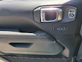2025 Jeep Wrangler Rubicon 392 Final Edition