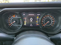 2025 Jeep Wrangler Rubicon 392 Final Edition