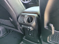2025 Jeep Wrangler Rubicon 392 Final Edition