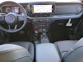 2025 Jeep Wrangler Rubicon 392 Final Edition
