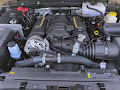 2025 Jeep Wrangler Rubicon 392 Final Edition