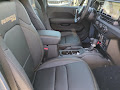 2025 Jeep Wrangler Rubicon 392 Final Edition