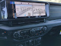 2025 Jeep Wrangler Rubicon 392 Final Edition