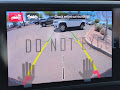 2025 Jeep Wrangler Rubicon 392 Final Edition
