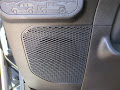 2025 Jeep Wrangler Rubicon 392 Final Edition