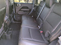 2025 Jeep Wrangler Rubicon 392 Final Edition