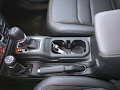 2025 Jeep Wrangler Rubicon 392 Final Edition