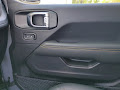 2025 Jeep Wrangler Rubicon 392 Final Edition
