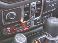 2025 Jeep Wrangler Rubicon 392 Final Edition