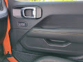 2025 Jeep Wrangler Rubicon 392 Final Edition