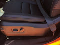 2025 Jeep Wrangler Rubicon 392 Final Edition