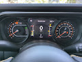 2025 Jeep Wrangler Rubicon 392 Final Edition