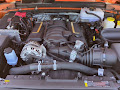 2025 Jeep Wrangler Rubicon 392 Final Edition