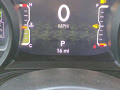 2025 Jeep Wrangler Rubicon 392 Final Edition
