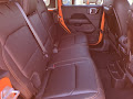 2025 Jeep Wrangler Rubicon 392 Final Edition