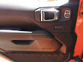2025 Jeep Wrangler Rubicon 392 Final Edition