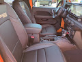 2025 Jeep Wrangler Rubicon 392 Final Edition