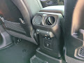 2025 Jeep Wrangler Rubicon 392 Final Edition