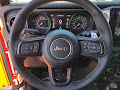 2025 Jeep Wrangler Rubicon 392 Final Edition