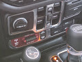 2025 Jeep Wrangler Rubicon 392 Final Edition
