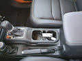 2025 Jeep Wrangler Rubicon 392 Final Edition