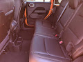 2025 Jeep Wrangler Rubicon 392 Final Edition