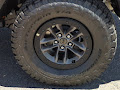 2025 Jeep Wrangler Rubicon 392 Final Edition