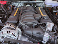 2025 Jeep Wrangler Rubicon 392 Final Edition