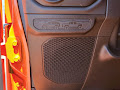 2025 Jeep Wrangler Rubicon 392 Final Edition