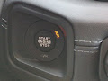2025 Jeep Wrangler Rubicon 392 Final Edition