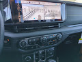 2025 Jeep Wrangler Rubicon 392 Final Edition