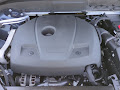 2021 Volvo XC60 Inscription