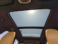 2021 Volvo XC60 Inscription