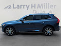 2021 Volvo XC60 Inscription