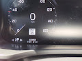 2021 Volvo XC60 Inscription