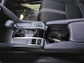 2020 Honda Civic Sedan Sport
