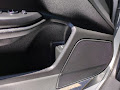 2020 Honda Civic Sedan Sport