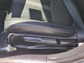 2020 Honda Civic Sedan Sport