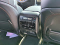 2025 Jeep Grand Cherokee L Summit Reserve