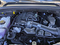 2025 Jeep Grand Cherokee L Summit Reserve