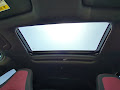 2024 Honda Civic Si Base