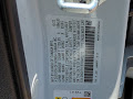 2024 Honda Civic Si Base