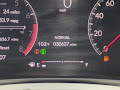 2024 Honda Civic Si Base
