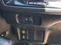 2024 Honda Civic Si Base