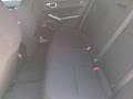 2024 Honda Civic Si Base