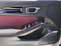 2024 Honda Civic Si Base