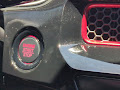 2024 Honda Civic Si Base