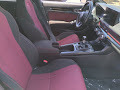 2024 Honda Civic Si Base